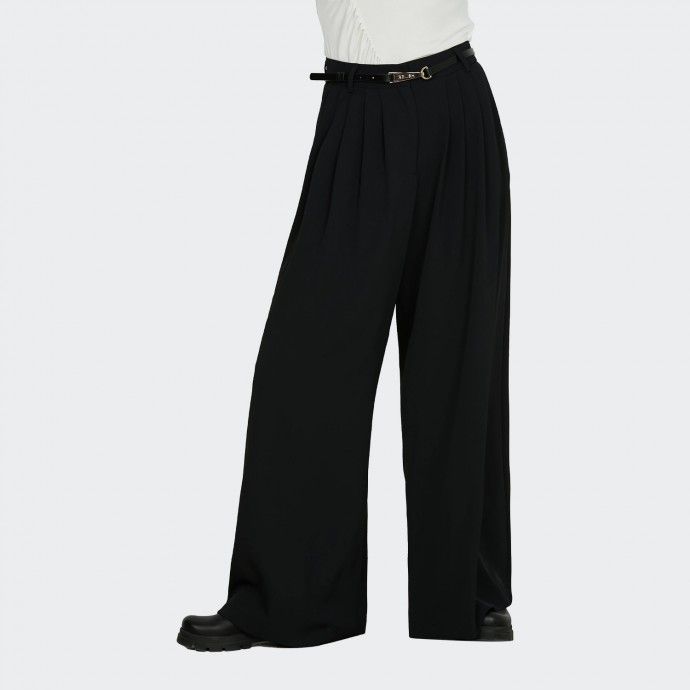 Pantalon Relish