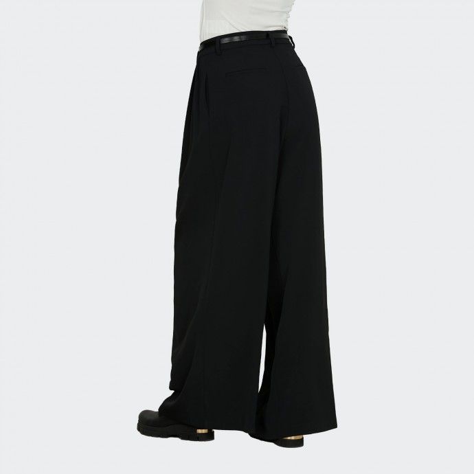 Pantalon Relish
