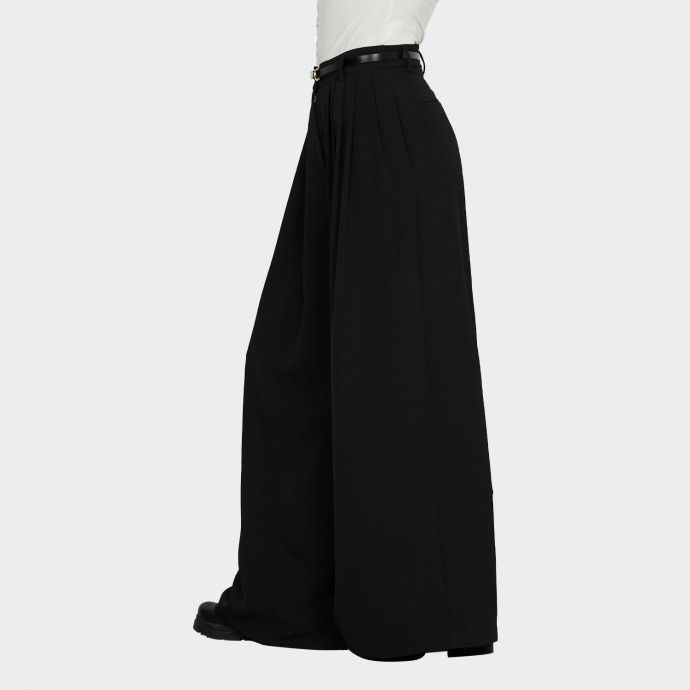 Pantalon Relish