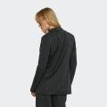 Blazer ray clout Relish Mandra_S