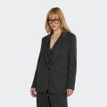 Blazer ray clout Relish Mandra_S