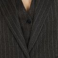 Blazer ray clout Relish Mandra_S