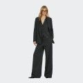 Blazer ray clout Relish Mandra_S