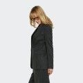 Blazer ray clout Relish Mandra_S