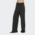 Pantalones palazzo de cintura alta Relish PREZIOSAM