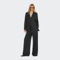 Pantalones palazzo de cintura alta Relish PREZIOSAM