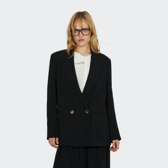 Relish Jacket