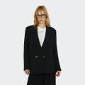 Relish Jacket