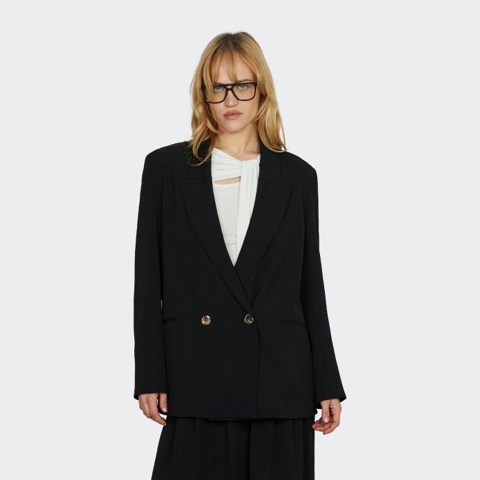 Relish Jacket