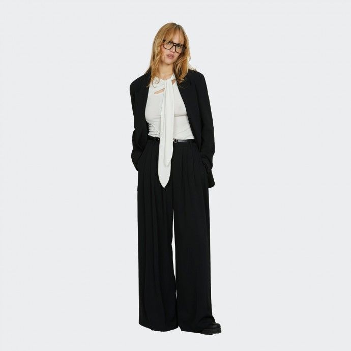 Relish Jacket