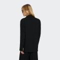 Relish Jacket