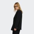 Relish Jacket