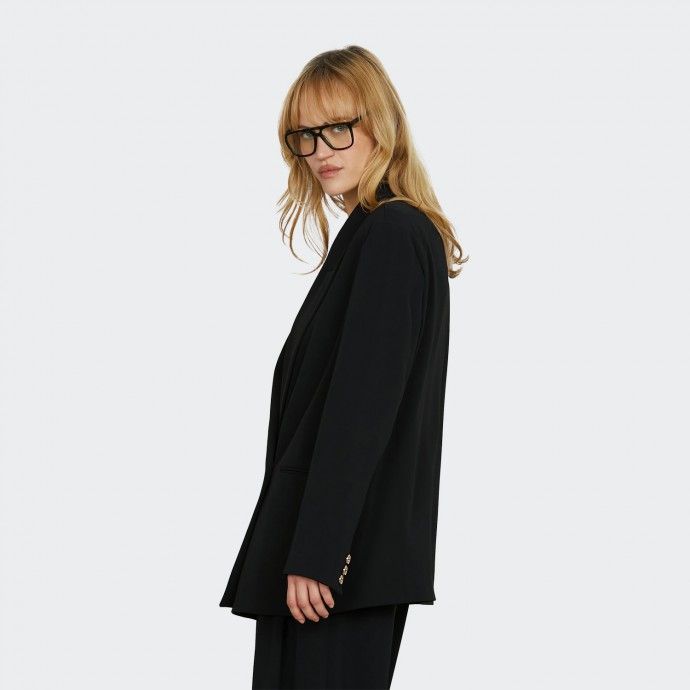 Relish Jacket