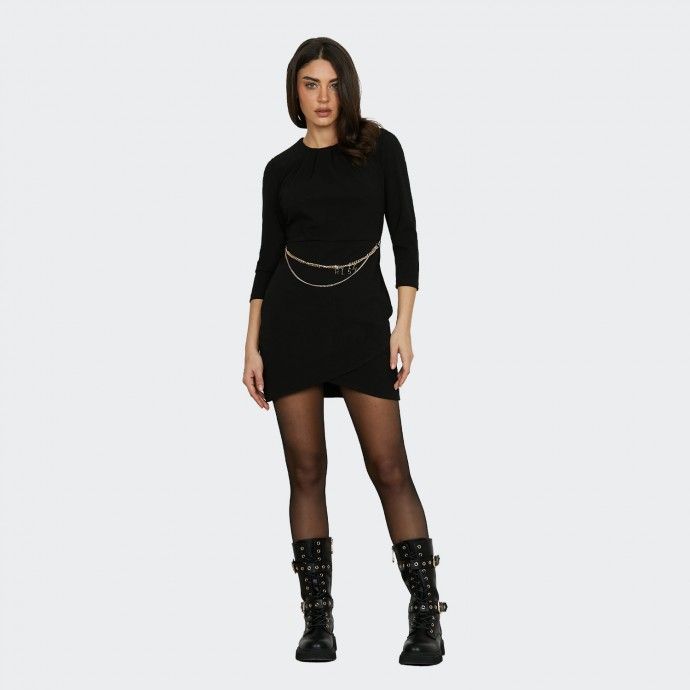 Vestido Relish