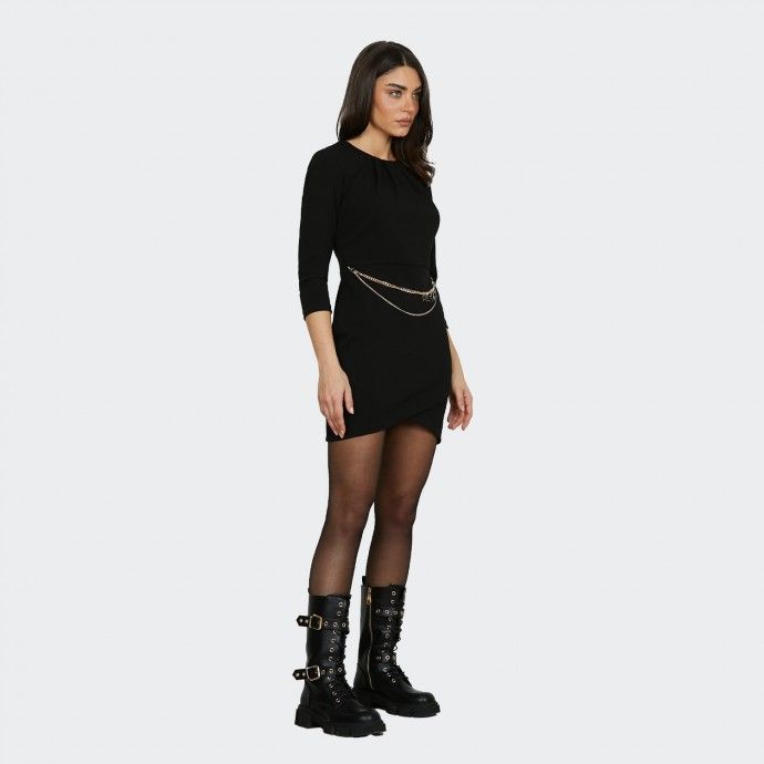 Relish Dress