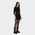 Vestido Relish