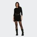 Vestido Relish