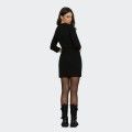 Vestido Relish