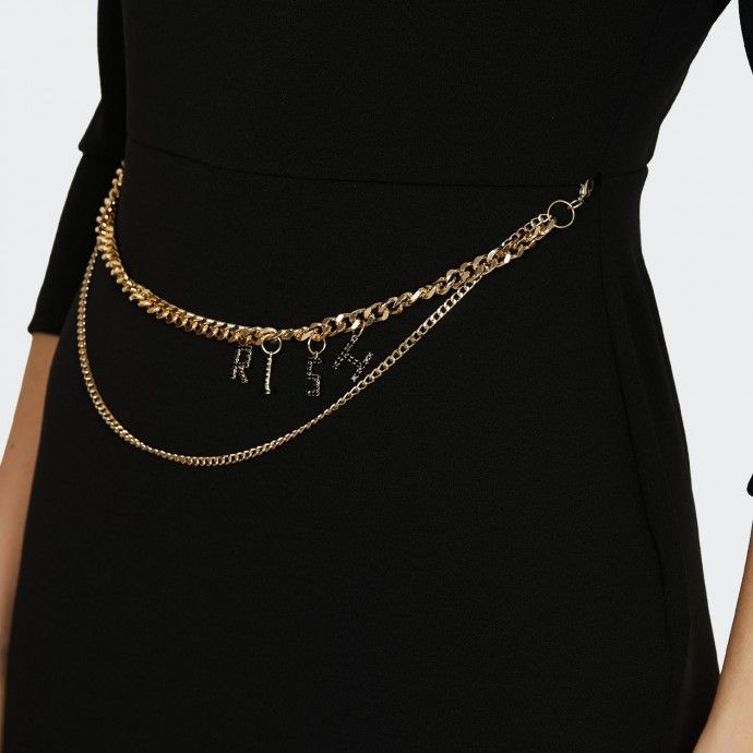 Relish Dress