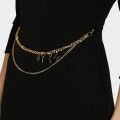 Vestido Relish