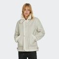 Relish FLORENCE faux fur coat