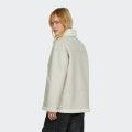 Relish FLORENCE faux fur coat