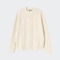 Carhartt WIP Shawn Interlock Knit Shirt