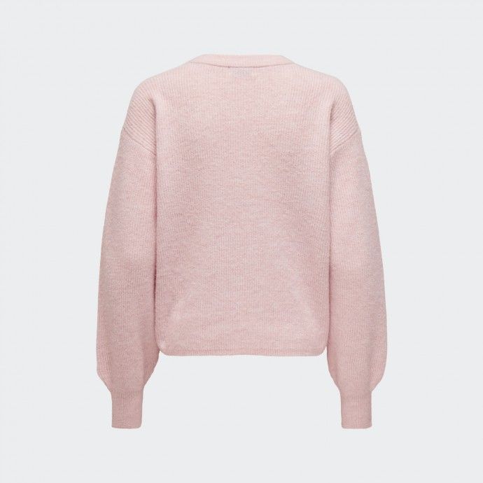 Veste en tricot JDYLUMI
