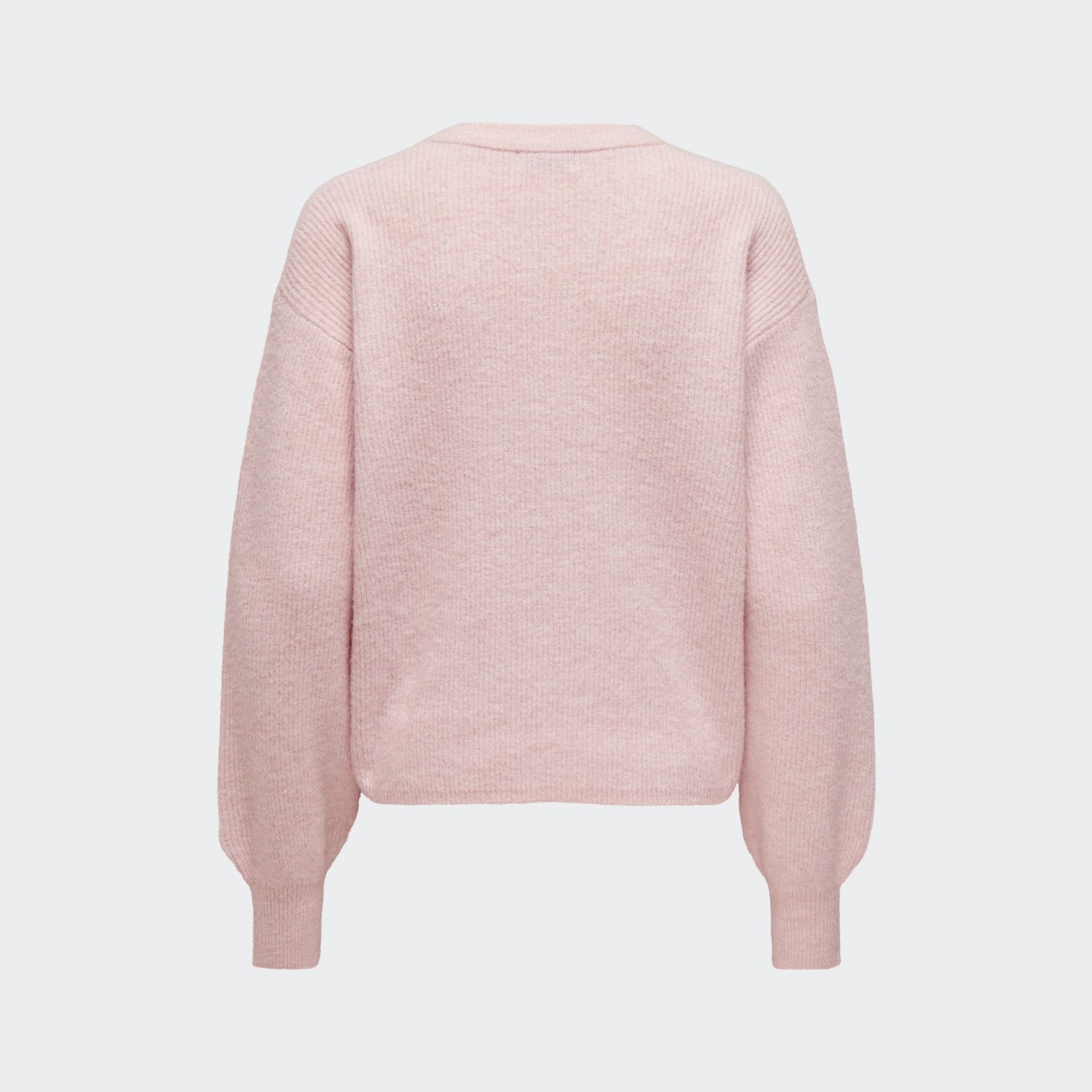 JDYLUMI Knit Jacket