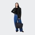 Bolso de hombro Lacoste Concept