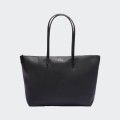Bolso de hombro Lacoste Concept
