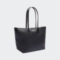 Bolso de hombro Lacoste Concept