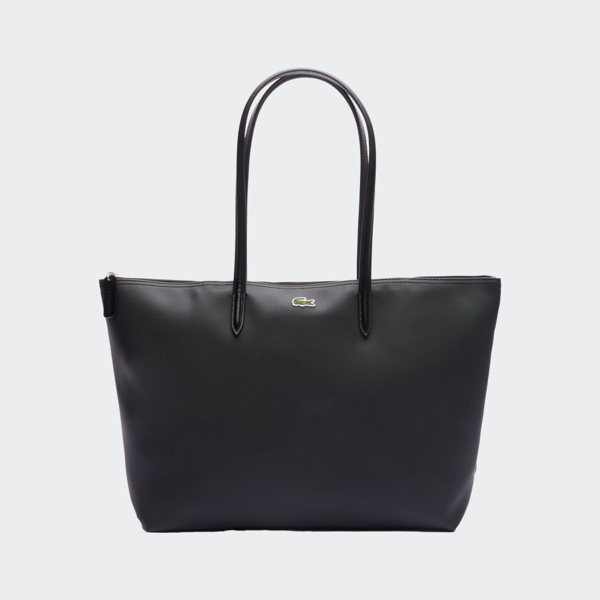 Sac fourre-tout à bandoulière Lacoste Concept