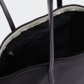 Bolso de hombro Lacoste Concept