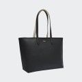 Lacoste Tote Anna Bag