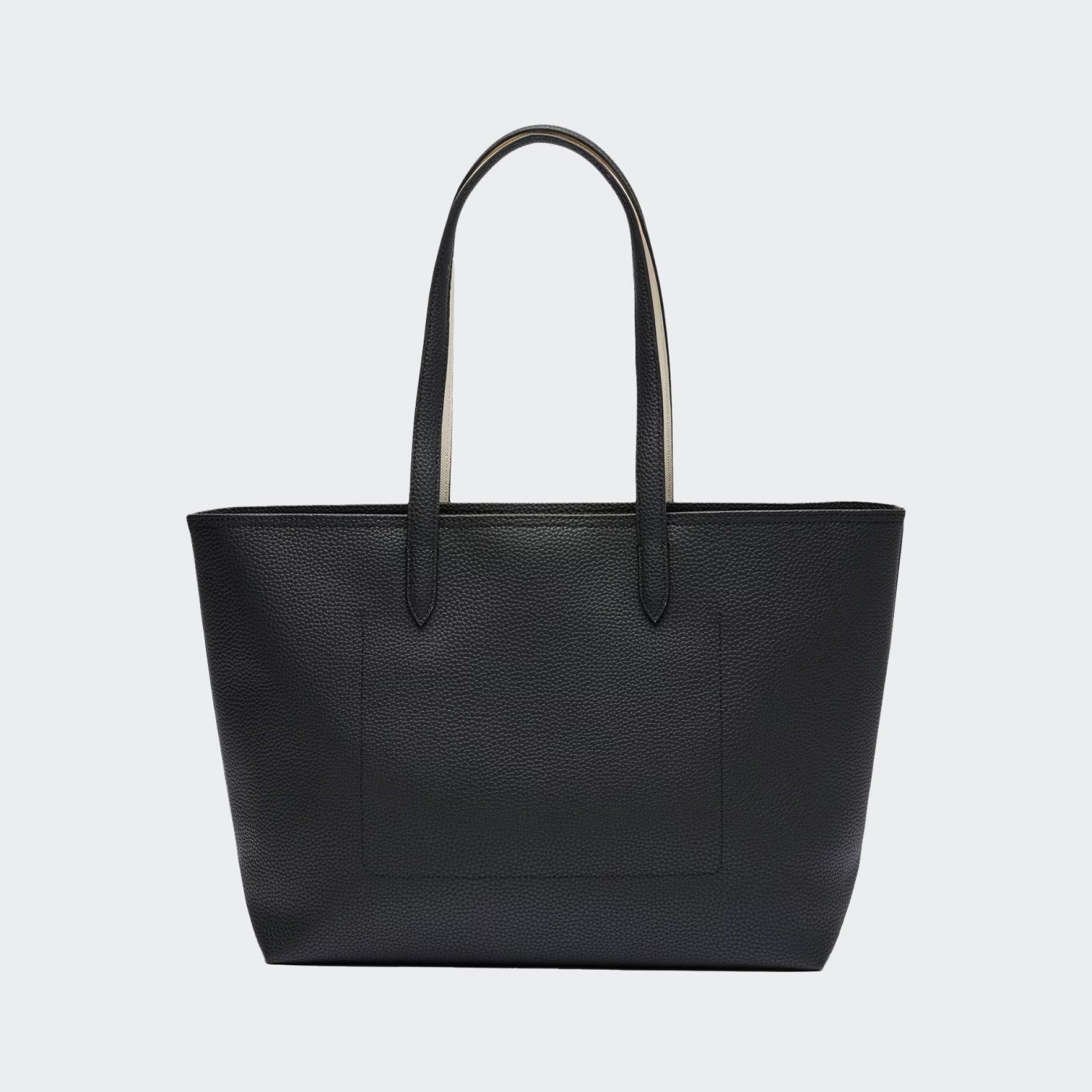 Valise Tote Anna Lacoste