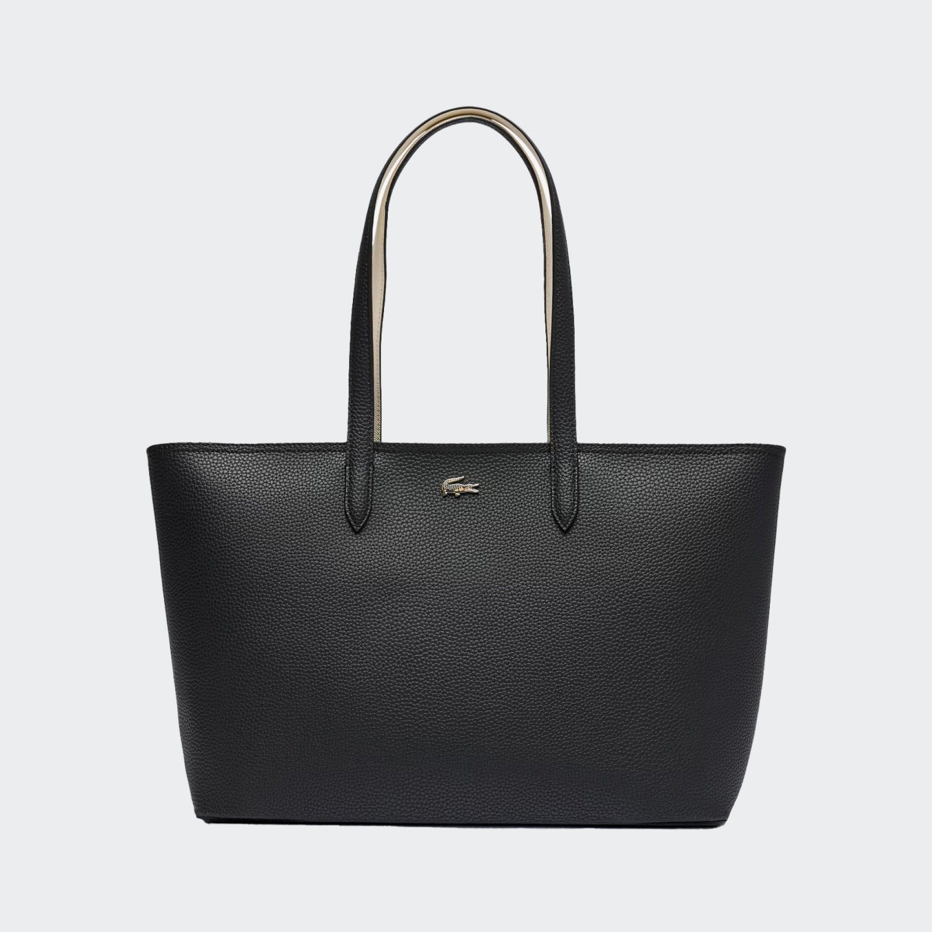 Valise Tote Anna Lacoste