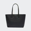 Lacoste Tote Anna Bag