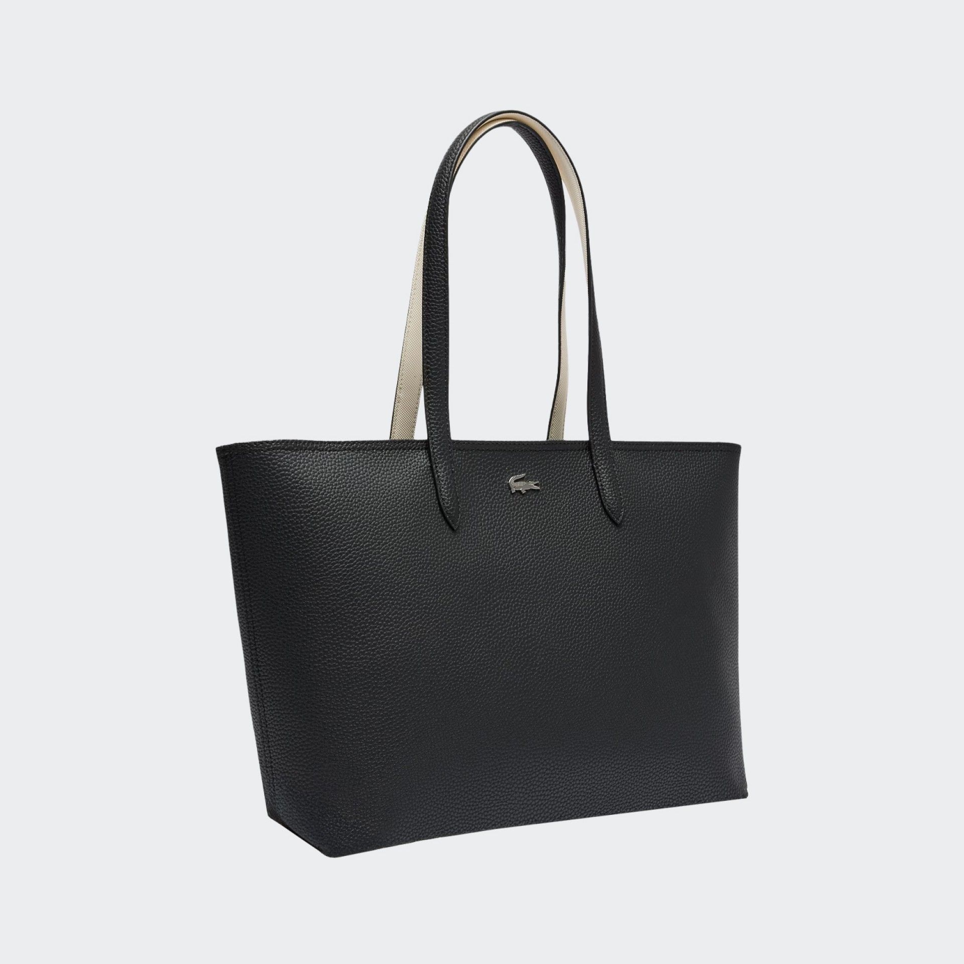 Valise Tote Anna Lacoste