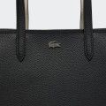 Lacoste Tote Anna Bag