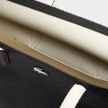Lacoste Tote Anna Bag