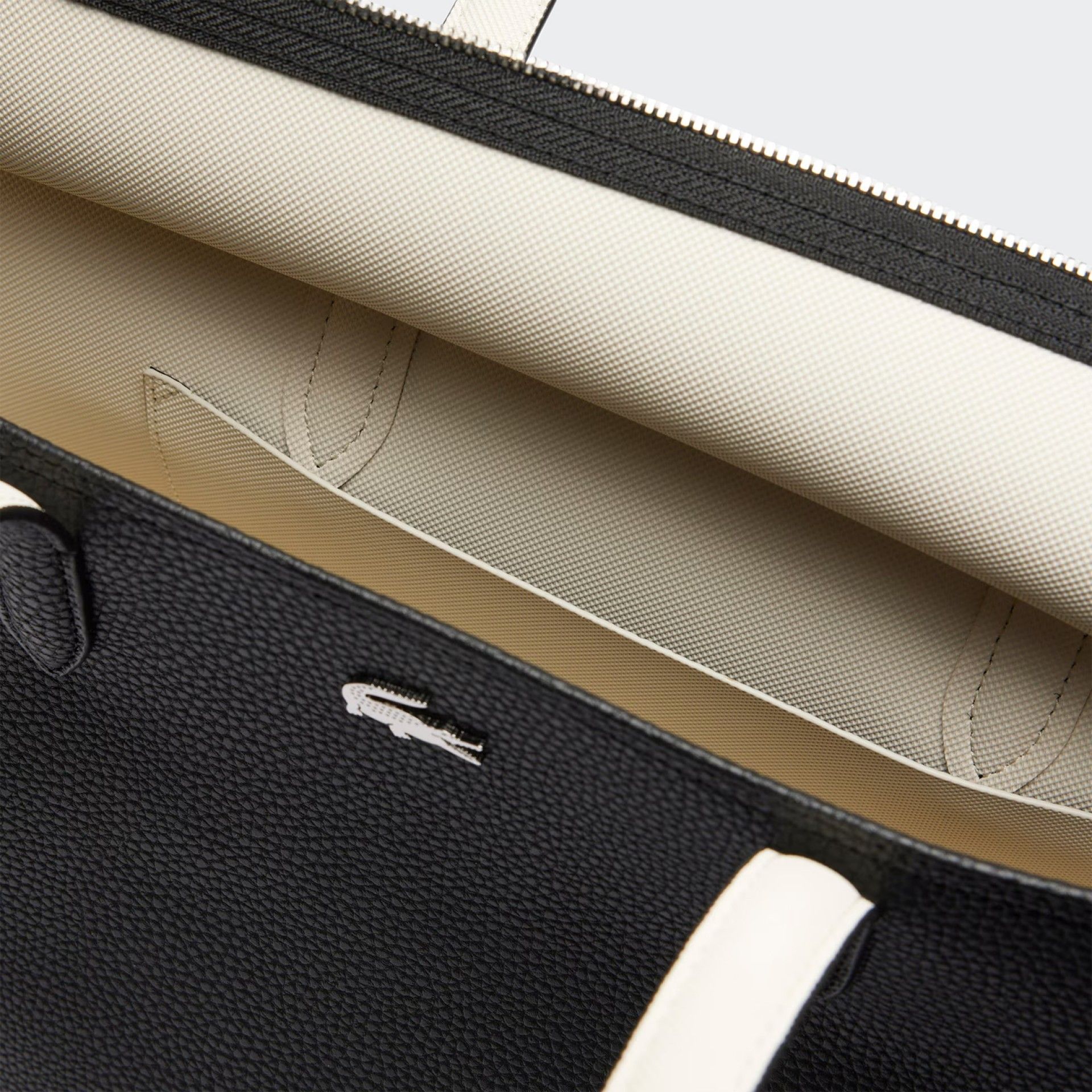 Valise Tote Anna Lacoste