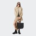 Lacoste Tote Anna Bag