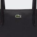 Petit sac  bandoulire Lacoste Concept