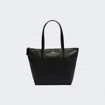Petit sac  bandoulire Lacoste Concept