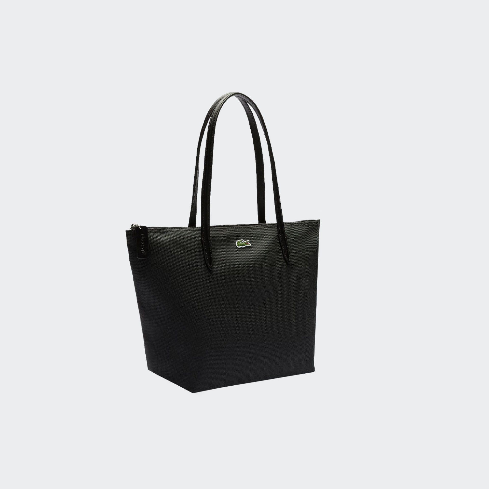 Mala pequena de Ombro Lacoste Concept