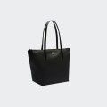 Petit sac  bandoulire Lacoste Concept