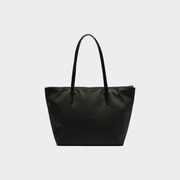 Petit sac à bandoulière Lacoste Concept