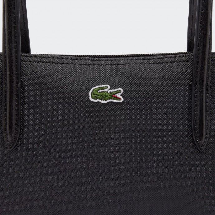 Petit sac à bandoulière Lacoste Concept