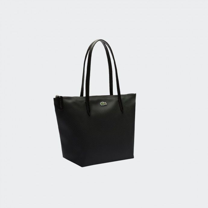 Petit sac à bandoulière Lacoste Concept